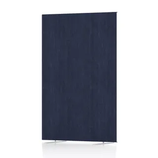 Impulse Plus Free Standing Floor Screen