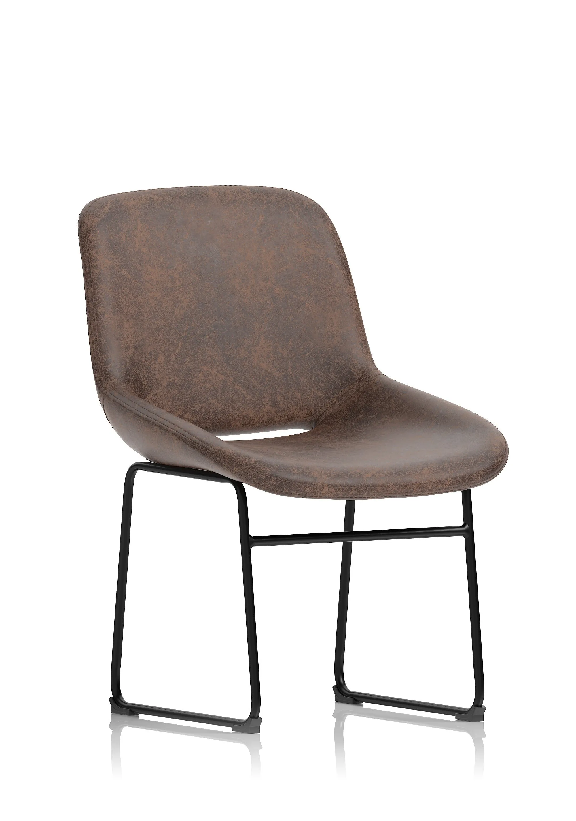 EE - Stowe Bistro Stool