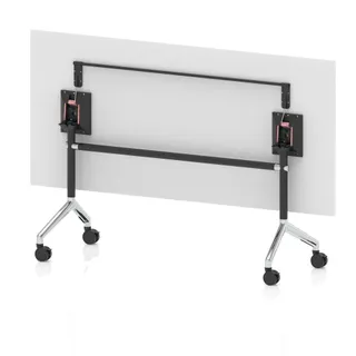 Impulse Flip Top Table