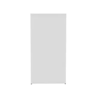 Impulse Cupboard (Available in 4 Sizes)