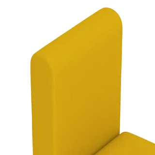 Mawsley Modular Seating Central Unit