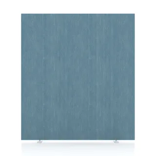 Impulse Plus Free Standing Floor Screen