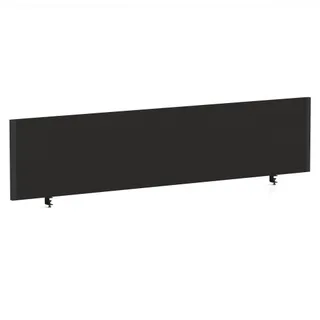 Evolve / Impulse Plus Bench Screen