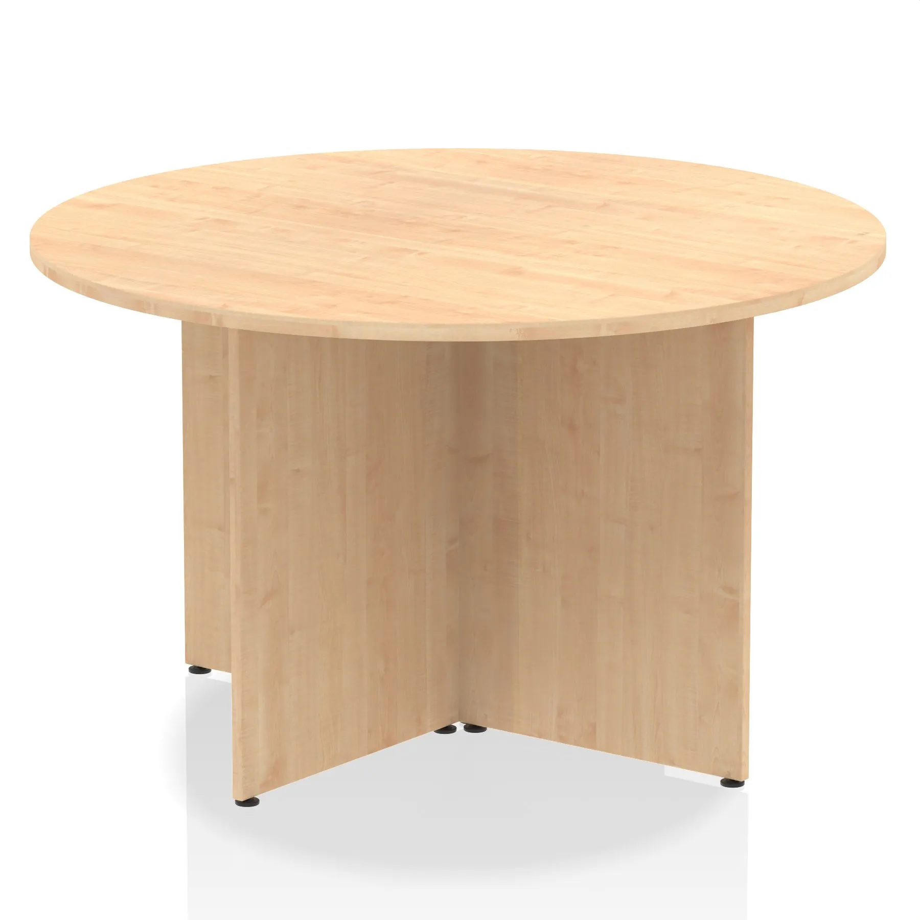 Maple