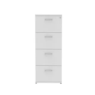 Impulse Filing Cabinet