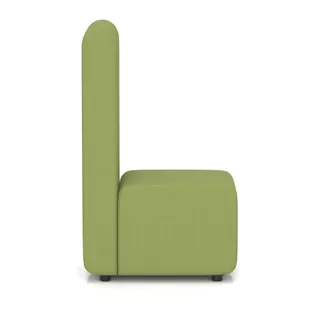 Mawsley Modular Seating Central Unit
