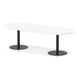 Italia Boardroom Table