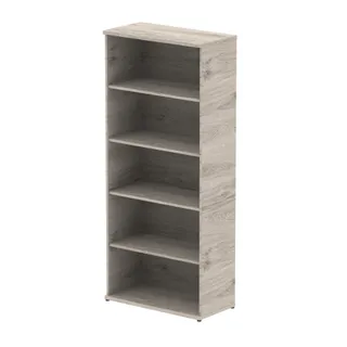 Impulse Bookcase (Available in 4 Sizes)