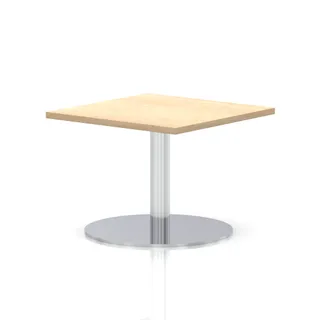EE - Italia Square Coffee Table