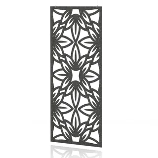 Sch! Acoustic Wall and Hanging Screens