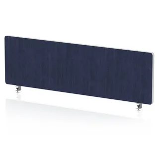 Impulse Plus Oblong Screen With Rounded Corners
