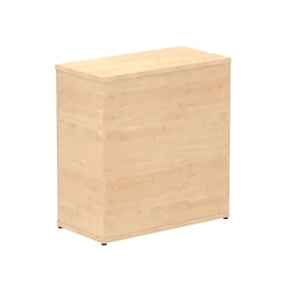 Impulse Cupboard (Available in 4 Sizes)