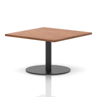 Italia Square Coffee Table