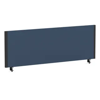 Evolve / Impulse Plus Bench Screen