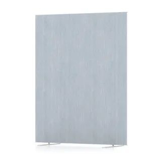 EE - Impulse Plus Free Standing Floor Screen