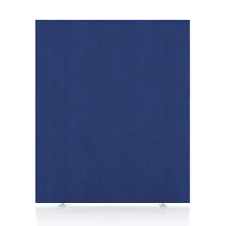 Impulse Plus Free Standing Floor Screen