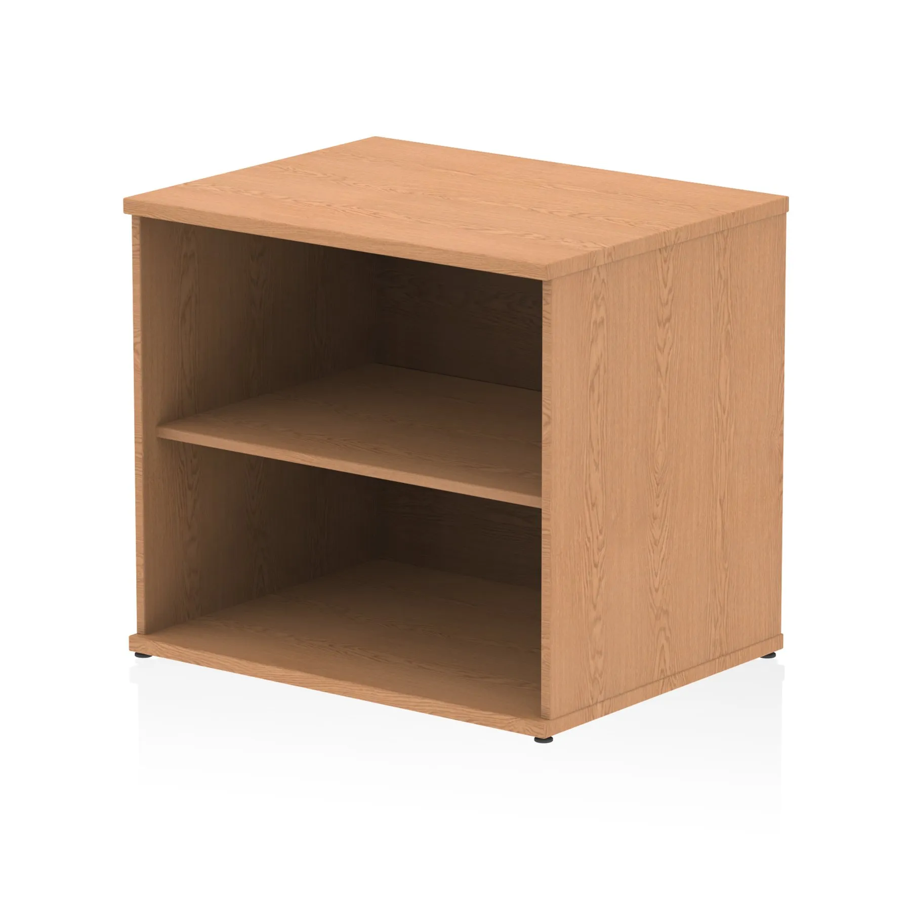 Oak