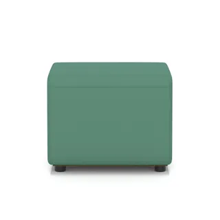 Mawsley Modular Seating Central Backless Unit