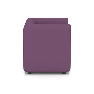 Mawsley Modular Seating Set - Sofa