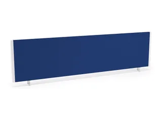 EE - Impulse Straight Screens - 400mm High