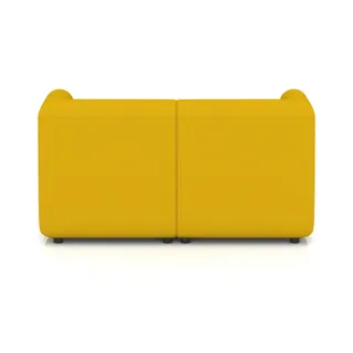 Mawsley Modular Seating Set - Sofa
