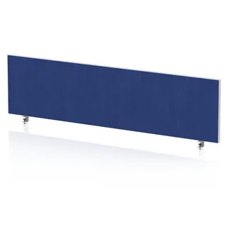 Impulse Plus Oblong Screen - 450mm High