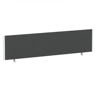Evolve / Impulse Plus Bench Screen