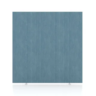 Impulse Plus Free Standing Floor Screen