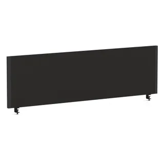 Evolve / Impulse Plus Bench Screen