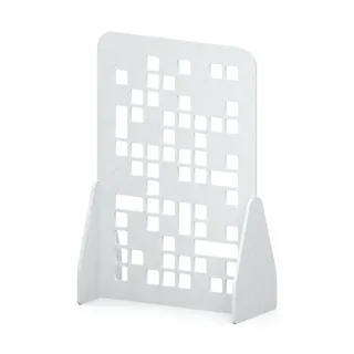 Arctic White / 1800mm / Block