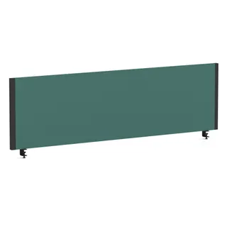 Evolve / Impulse Plus Bench Screen