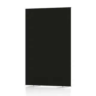 Impulse Plus Free Standing Floor Screen