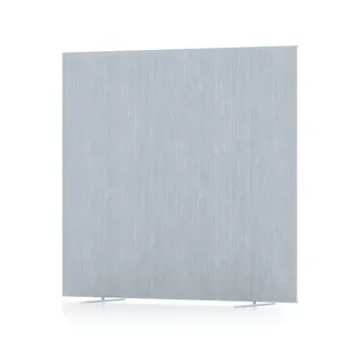 Impulse Plus Free Standing Floor Screen