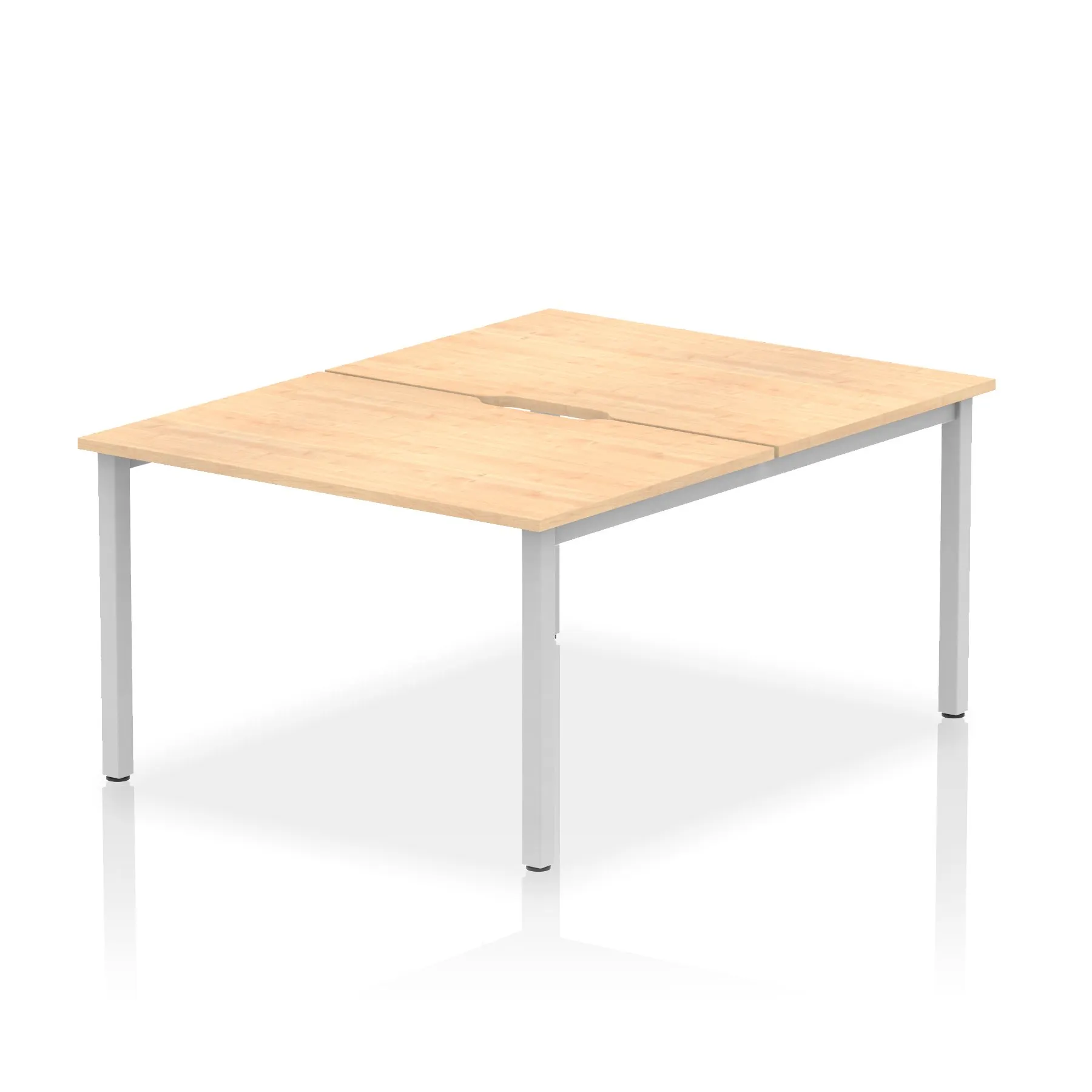 Maple