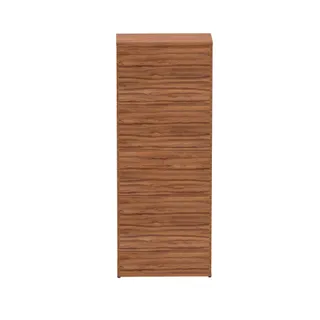 Impulse Cupboard (Available in 4 Sizes)