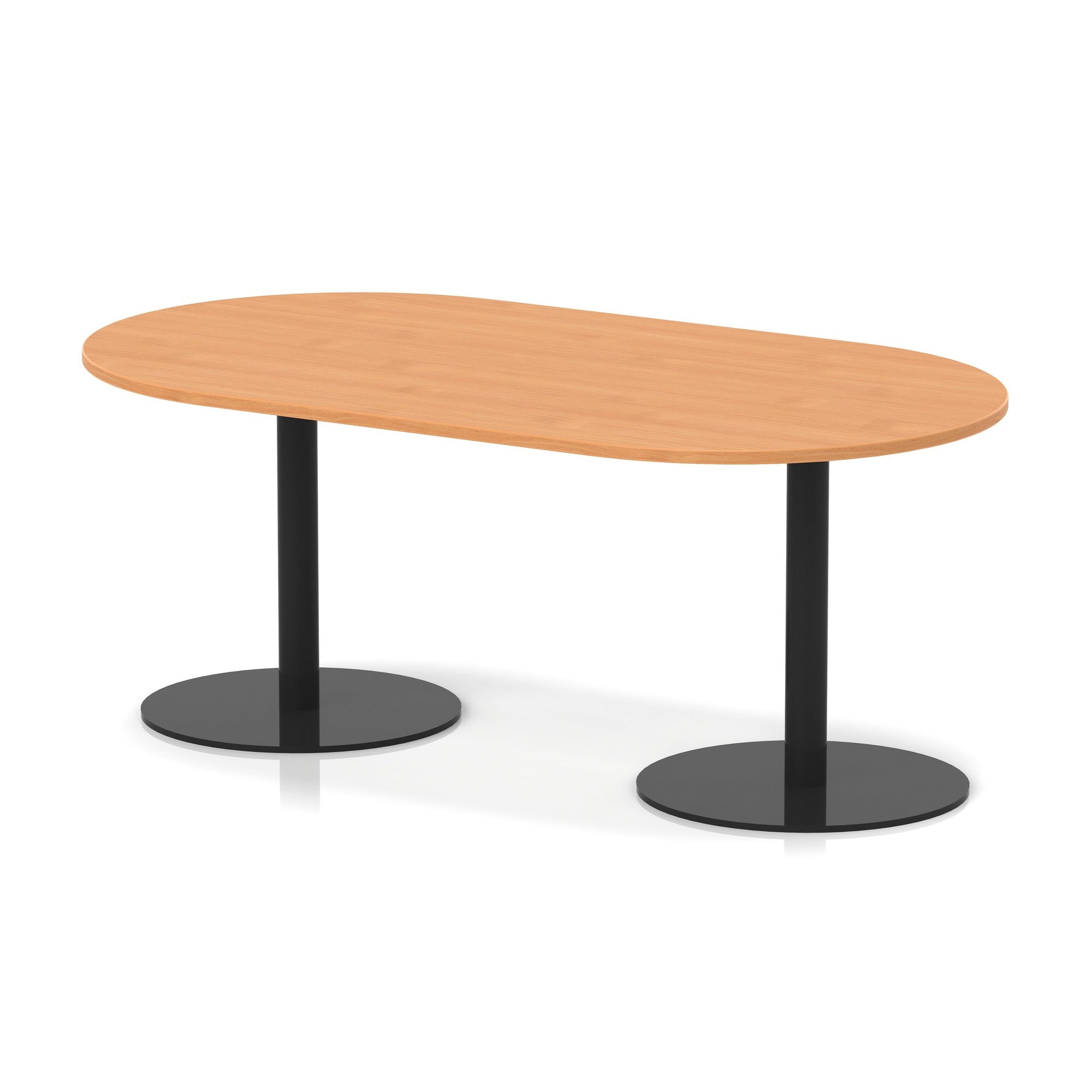 Italia Boardroom Table