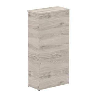 Impulse Bookcase (Available in 4 Sizes)