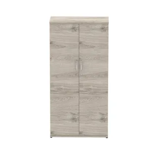 Impulse Cupboard (Available in 4 Sizes)