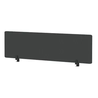 Air Desktop Screen - 400mm High