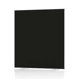 EE - Impulse Plus Free Standing Floor Screen