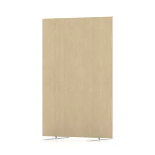 Impulse Plus Free Standing Floor Screen