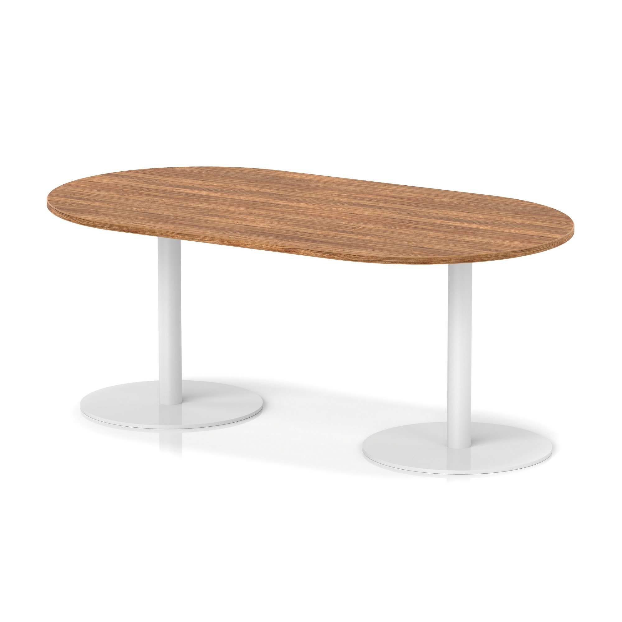 Italia Boardroom Table