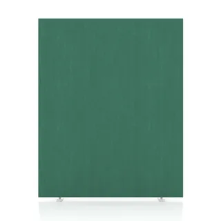 Impulse Plus Free Standing Floor Screen