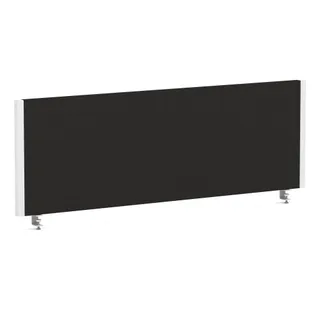 Evolve / Impulse Plus Bench Screen