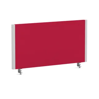 Evolve / Impulse Plus Bench Screen
