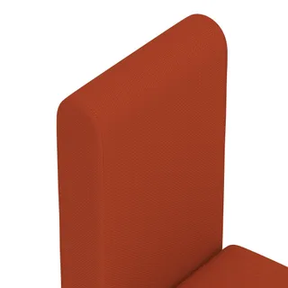 Mawsley Modular Seating Central Unit
