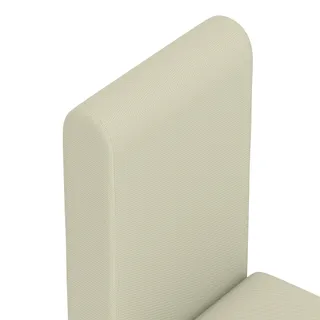 Mawsley Modular Seating Central Unit