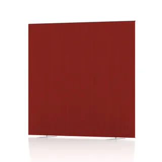 Impulse Plus Free Standing Floor Screen