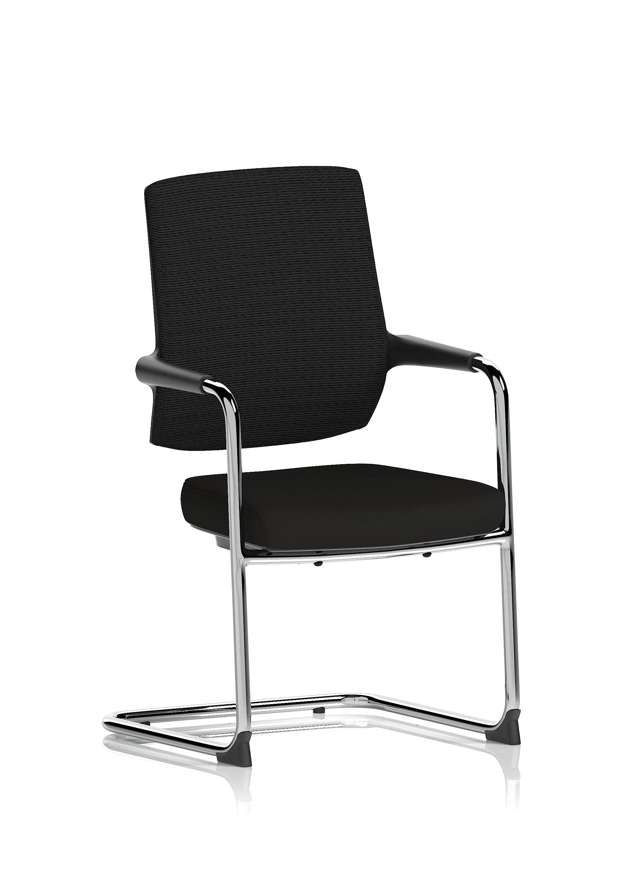 Mesh chairs