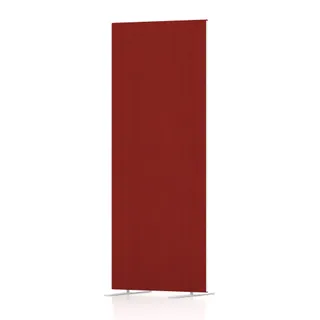 Impulse Plus Free Standing Floor Screen